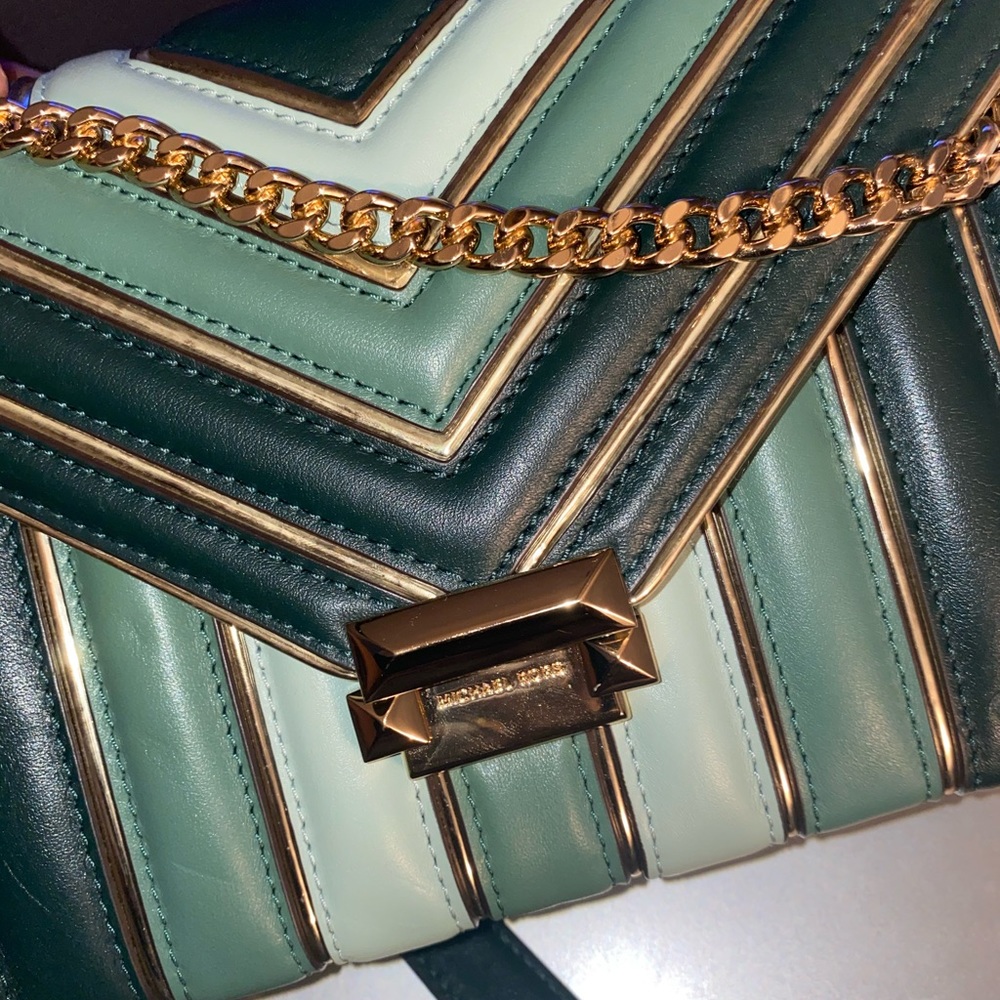 Michael kors bag